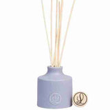 Lantern Cove Pastel 4oz Diffusers