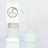 Lantern Cove Pastel 4oz Diffusers