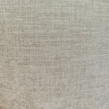 Olio Design Cushion covers 60cm x 40cm