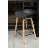 Counter stool