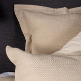 Killian Pillow case Standard