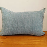 Olio Design Cushion covers 60cm x 40cm