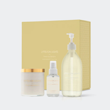 Lyttelton Lights - Pomelo & Mandarin