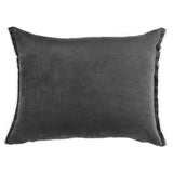 Emani pillow shams