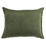 Emani pillow shams
