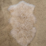 Tibetan Lamb Skins