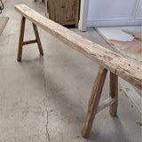 Bench - Rustic Pine Originals