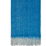 Throw - Bliss Luxurious Cosy Throw