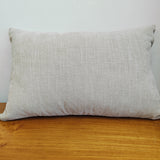 Olio Design Cushion covers 60cm x 40cm