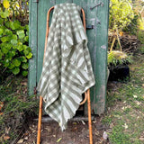 Throw - Bliss Luxurious Cosy Throw