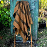 Throw - Bliss Luxurious Cosy Throw