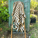 Throw - Bliss Luxurious Cosy Throw