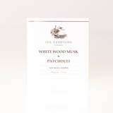 Lantern Cove - The Hamptons Candle - 12.3oz