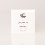 Lantern Cove - The Hamptons Candle - 12.3oz