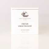 Lantern Cove - The Hamptons Candle - 12.3oz