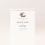 Lantern Cove - The Hamptons Candle - 12.3oz