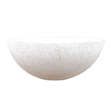 Planter - Nova Bowl