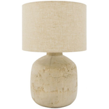 Lamp - Adina Table Lamp - 48cm