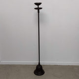 Candle Stick 120cm