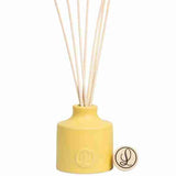 Lantern Cove Pastel 4oz Diffusers