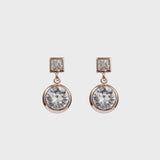 Four Corners - latest