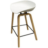 Counter stool