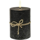 Candle - LED Flameless Candles