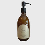 Bit by Bit Everything + All - cleaner