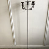 Candle Stick - 5 Branch