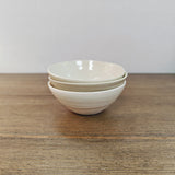 Melanie Drewery Pottery - Small Bowl Set of 3