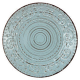 Crockery -Rustic Fare