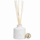 Lantern Cove Pastel 4oz Diffusers