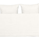 Oliver Sofa - 3 Seater