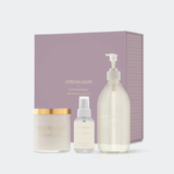 Lyttelton Lights - Sweet Pea & Jasmine