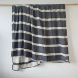 Beach Blanket - Pumice