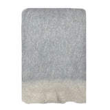 Throw - Bliss Luxurious Cosy Throw