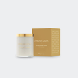 Lyttleton Lights - Nectarine & Honey