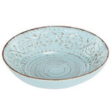 Crockery -Rustic Fare