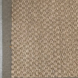 Sisal Rugs - Now available in large | extra large sizes!