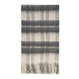 Throw - Bliss Luxurious Cosy Throw