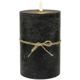 Candle - LED Flameless Candles