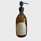 Bit by Bit - Roomspray