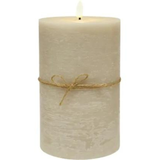 Candle - LED Flameless Candles