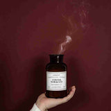 Lantern Cove Dispensary Candles 14.5 oz