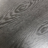 Dining Table - Ashwood Black