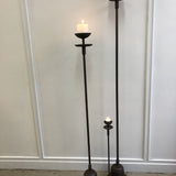 Candle Stick - 150cm