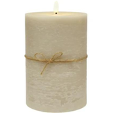 Candle - LED Flameless Candles