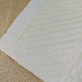 Eloise - Pillow Case - Lodge - 50 x 90cm