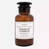 Lantern Cove Dispensary Candles 14.5 oz