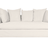 Sofa - Oliver 2 Seater